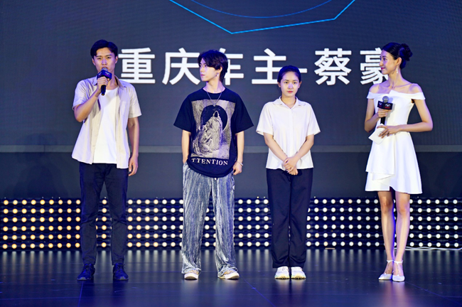 图片5.png